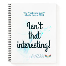 Awakened Way Cruise n'est pas si intéressant Spira