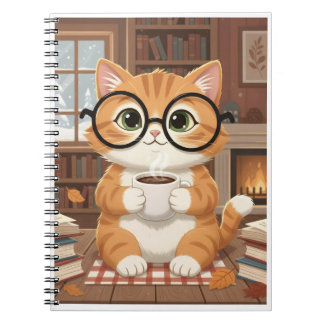 Carnet Awsome notebook for them who loves writing !