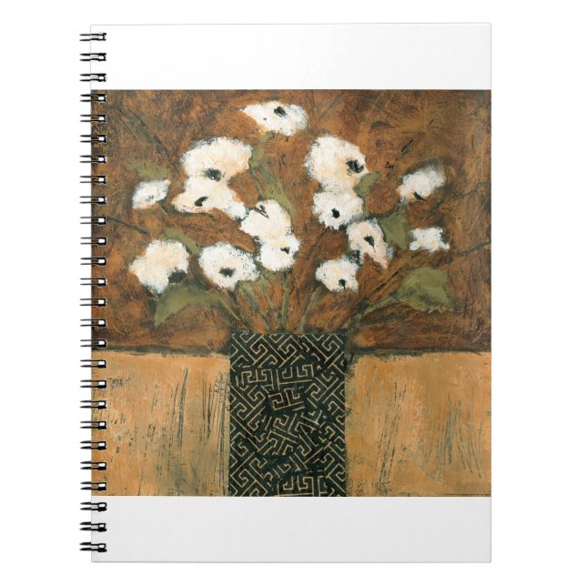 Carnet BAG01 joie instantanée 1.tif (Devant)