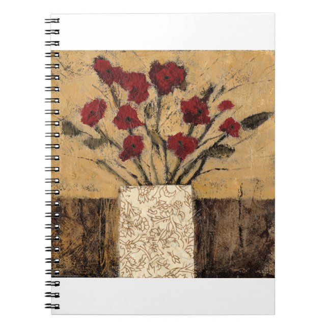 Carnet BAG02 joie instantanée 2.tif (Devant)
