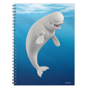 Carnet Bailey Composez-le simplement... 2