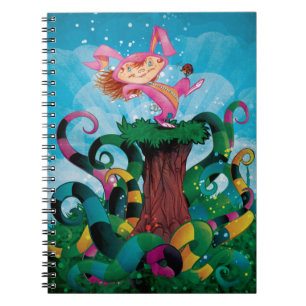 Carnet balade