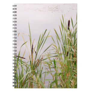 Carnet Balais Par Eau