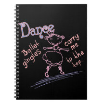 Ballet Dreams : Dansez au sommet !