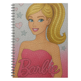 carnet barby