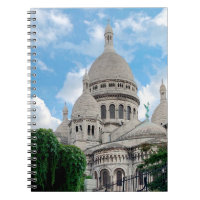 Basilique du Sacré-Coeur