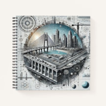 Bâtir Demain : Insights du génie civil