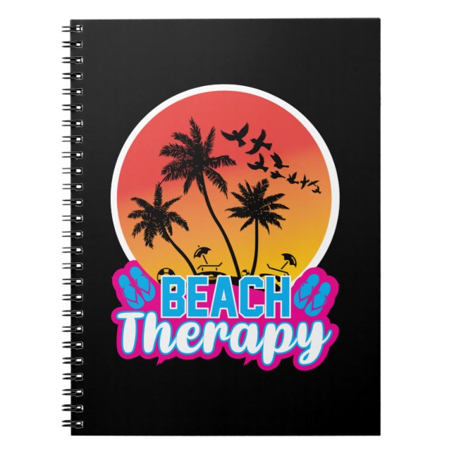 Carnet Beach Therapy-18920 (Devant)
