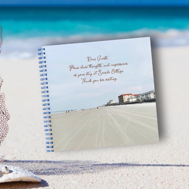 Carnet Beach Vacances Location de vacances Commentaires s (Créateur téléchargé)