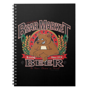 Carnet Bear-Market-Beer