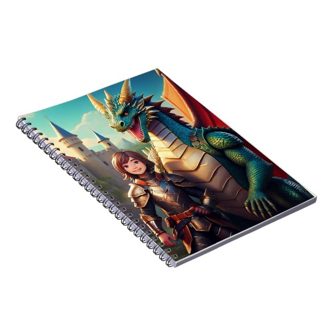 Carnet bébé (Côté Droit)