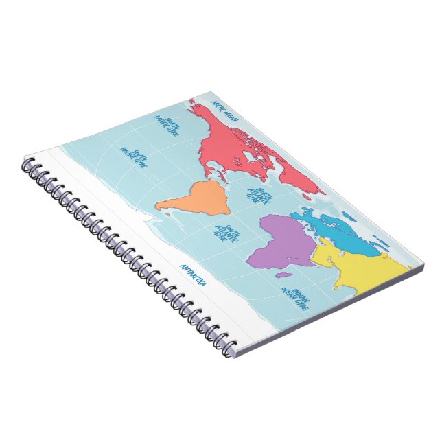 Carnet bébé (Côté Droit)
