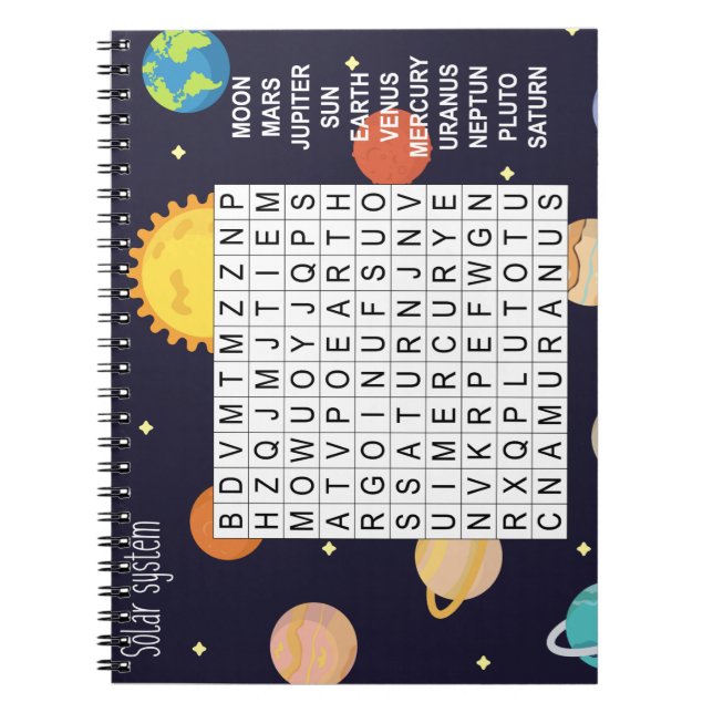 Carnet bébé (Devant)