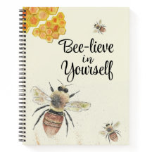 Bee-lieve