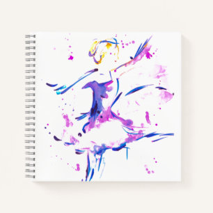 Carnet Bella