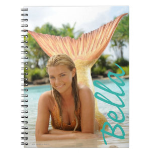 Carnet Bella