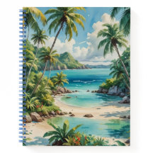 Belle tache secrète de tuba