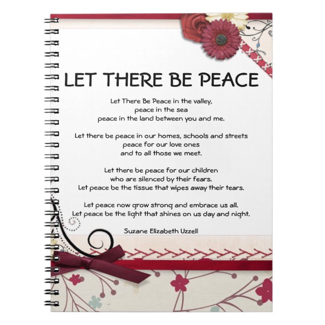 Carnet Belles expressions - Ordinateur portable (Devant)