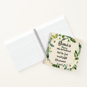 Carnet Béni Est Elle Qui Croyait Nom Christian