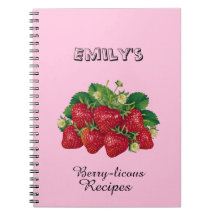 Berry-licieux