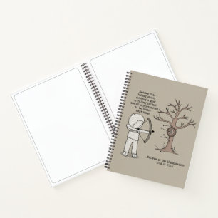 Carnet Better Next