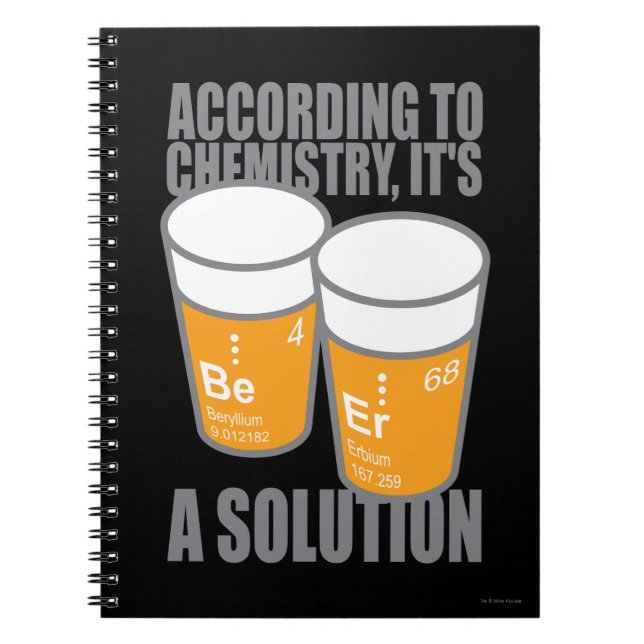 CARNET BIÈRE (Devant)