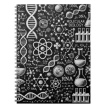 Biología Molecular