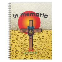 Birra Bellinzone Svizzera Nootbook