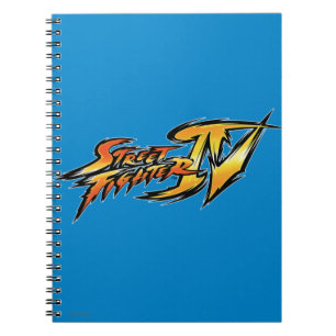 Carnet Bison tenant 2