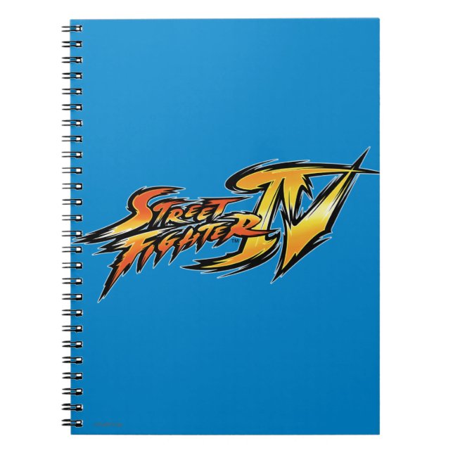 Carnet Bison tenant 2 (Devant)