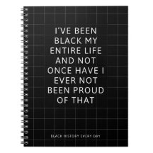 Black Pride Net Motif Spiral