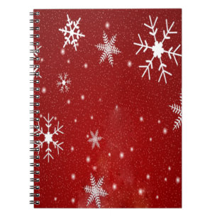 Carnet Blanche-Neige