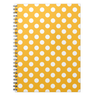 Carnet Blanchir les pois sur le jaune
