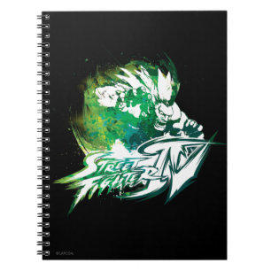 Carnet Blanka