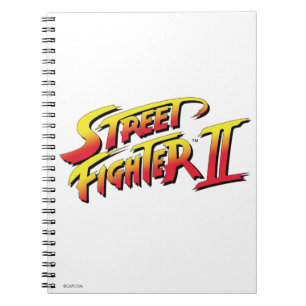 Carnet Blanka sur le pont