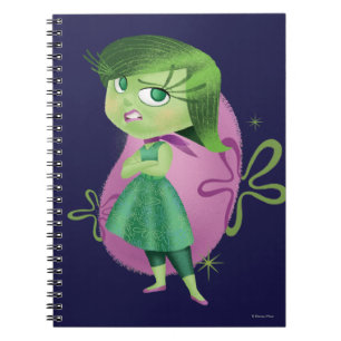 Carnet Bleccch !