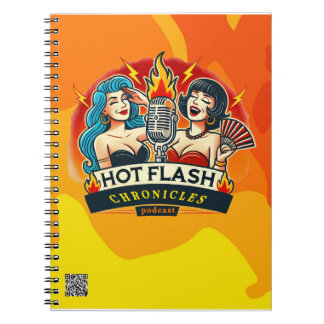 Carnet Bloc-notes