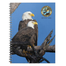 Bloc-notes M15 et F23