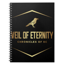 Bloc-notes VoE