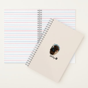 Carnet Blocs-notes personnalisés et sur mesure en gros
