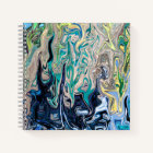 Bois de chauffe au bord de la mer.....