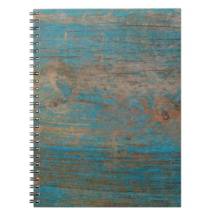 Carnet bois de texture Arrière - plan