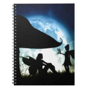 Carnet Bonheur