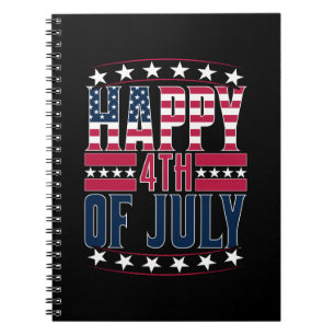 Carnet Bonne 4 juillet-69413