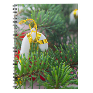 Carnet Bonne année