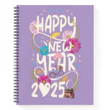Bonne année_2025