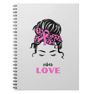 Carnet Bonne Saint Valentin 2023 Avec Vibes Love