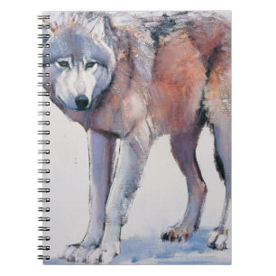 Carnet Bord 2001