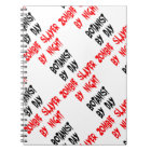 Botaniste Zombie Slayer