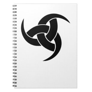 Carnet Bouclier d'Odhroerir Rune